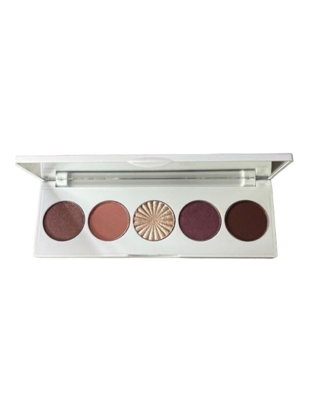 - OFRA SIGNATURE PALETTE - SYMPHONY